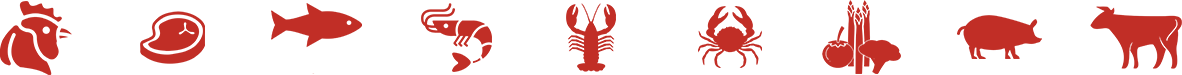 Marty's Jackpot Spice Goes Great on Chicken, Beef, Fish, Shrimp, Crawfish, Crab, Vegetables and Pork