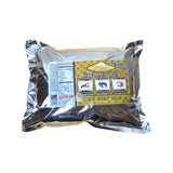 Marty's Jackpot Gourmet Garlic and Lemon spice 3-pound bag
