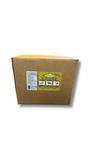 Gourmet Garlic & Lemon Blend Spice- Free Shipping