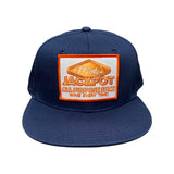 Marty's Jackpot All Purpose Spice Cap