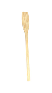 36" Wood Stirring Paddle