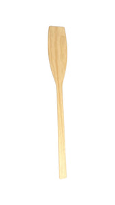 30" Wood Stirring Paddle